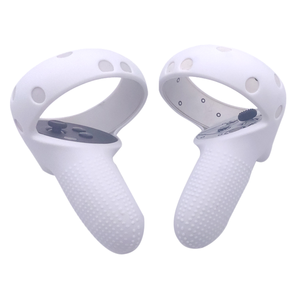 Oculus Quest 2 Controller Grips